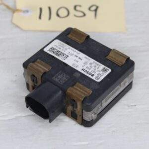 Audi 8V A3 Right Lane Assist Blind Spot Radar Module - MASTER 3Q0907566D - Image 11
