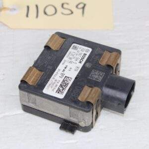 Audi 8V A3 Right Lane Assist Blind Spot Radar Module - MASTER 3Q0907566D - Image 10