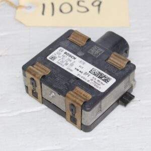 Audi 8V A3 Right Lane Assist Blind Spot Radar Module - MASTER 3Q0907566D - Image 9