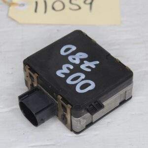Audi 8V A3 Right Lane Assist Blind Spot Radar Module - MASTER 3Q0907566D - Image 6