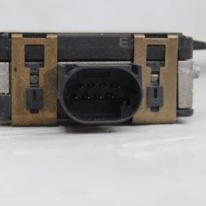 Audi 8V A3 Right Lane Assist Blind Spot Radar Module - MASTER 3Q0907566D - Image 4