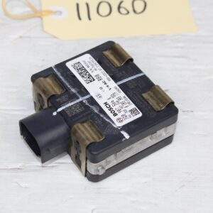 Audi F3 Q3 RSQ3 Right Blind Spot Lane Assist Radar Module - MASTER 3Q0907566K - Image 11