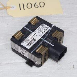 Audi F3 Q3 RSQ3 Right Blind Spot Lane Assist Radar Module - MASTER 3Q0907566K - Image 10