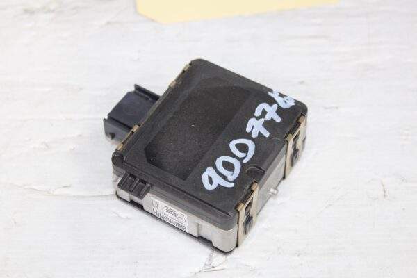 Audi F3 Q3 RSQ3 Right Blind Spot Lane Assist Radar Module - MASTER 3Q0907566K