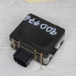 Audi F3 Q3 RSQ3 Right Blind Spot Lane Assist Radar Module - MASTER 3Q0907566K - Image 6