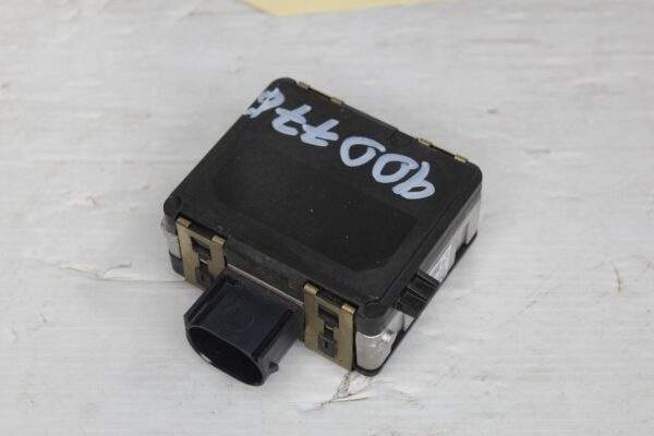 Audi F3 Q3 RSQ3 Right Blind Spot Lane Assist Radar Module - MASTER 3Q0907566K