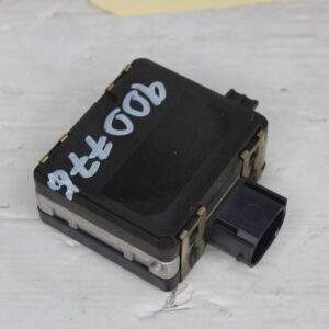 Audi F3 Q3 RSQ3 Right Blind Spot Lane Assist Radar Module - MASTER 3Q0907566K - Image 5