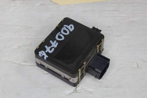 Audi F3 Q3 RSQ3 Right Blind Spot Lane Assist Radar Module - MASTER 3Q0907566K