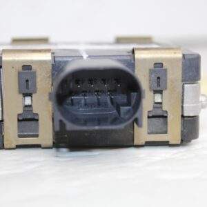 Audi F3 Q3 RSQ3 Right Blind Spot Lane Assist Radar Module - MASTER 3Q0907566K - Image 4