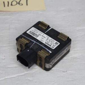 Audi F3 Q3 RSQ3 Left Blind Spot Lane Assist Radar Module - SALVE 3Q0907590K - Image 11