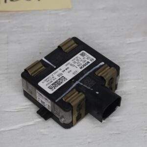 Audi F3 Q3 RSQ3 Left Blind Spot Lane Assist Radar Module - SALVE 3Q0907590K - Image 10