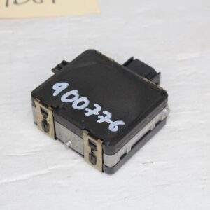 Audi F3 Q3 RSQ3 Left Blind Spot Lane Assist Radar Module - SALVE 3Q0907590K - Image 8