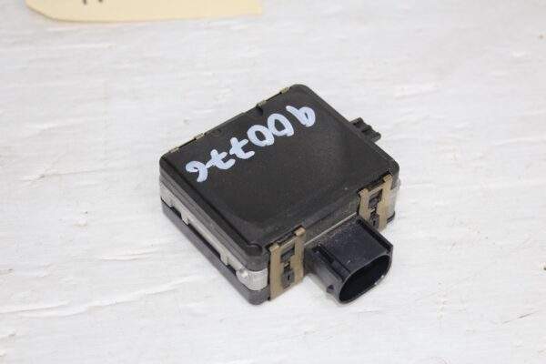 Audi F3 Q3 RSQ3 Left Blind Spot Lane Assist Radar Module - SALVE 3Q0907590K