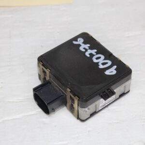 Audi F3 Q3 RSQ3 Left Blind Spot Lane Assist Radar Module - SALVE 3Q0907590K - Image 6