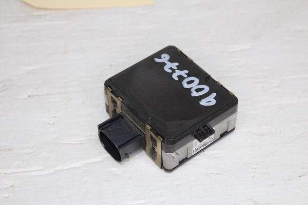 Audi F3 Q3 RSQ3 Left Blind Spot Lane Assist Radar Module - SALVE 3Q0907590K