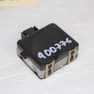 Audi F3 Q3 RSQ3 Left Blind Spot Lane Assist Radar Module - SALVE 3Q0907590K - Image 5