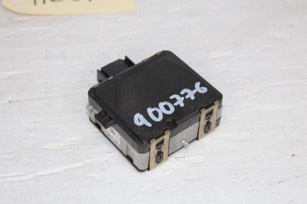 Audi F3 Q3 RSQ3 Left Blind Spot Lane Assist Radar Module - SALVE 3Q0907590K