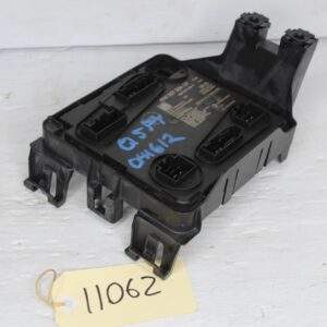 Audi FY Q5 Rear Body Control Module Convenience System 4N0907064CP, 4N0907064CH - Image 2