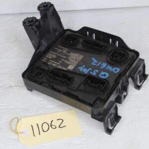 Audi FY Q5 Rear Body Control Module Convenience System 4N0907064CP, 4N0907064CH - Image 11