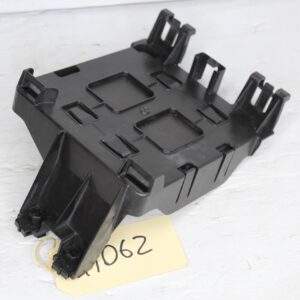 Audi FY Q5 Rear Body Control Module Convenience System 4N0907064CP, 4N0907064CH - Image 8