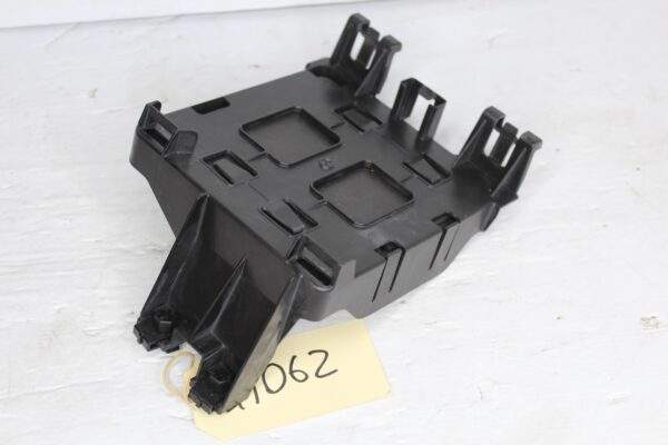 Audi FY Q5 Rear Body Control Module Convenience System 4N0907064CP, 4N0907064CH