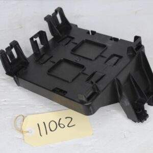 Audi FY Q5 Rear Body Control Module Convenience System 4N0907064CP, 4N0907064CH - Image 7