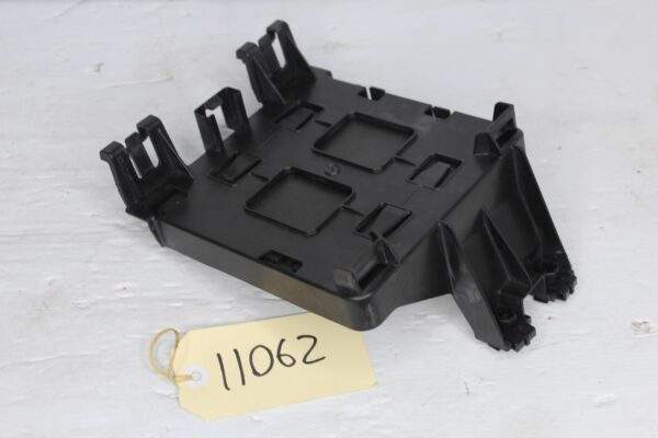 Audi FY Q5 Rear Body Control Module Convenience System 4N0907064CP, 4N0907064CH