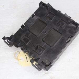 Audi FY Q5 Rear Body Control Module Convenience System 4N0907064CP, 4N0907064CH - Image 6