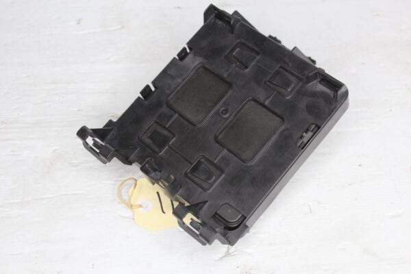 Audi FY Q5 Rear Body Control Module Convenience System 4N0907064CP, 4N0907064CH