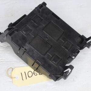 Audi FY Q5 Rear Body Control Module Convenience System 4N0907064CP, 4N0907064CH - Image 5