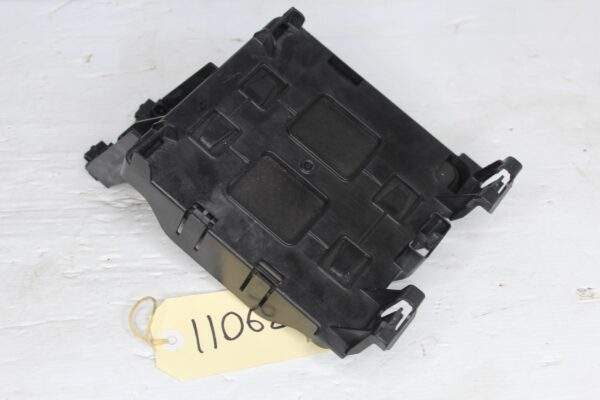 Audi FY Q5 Rear Body Control Module Convenience System 4N0907064CP, 4N0907064CH