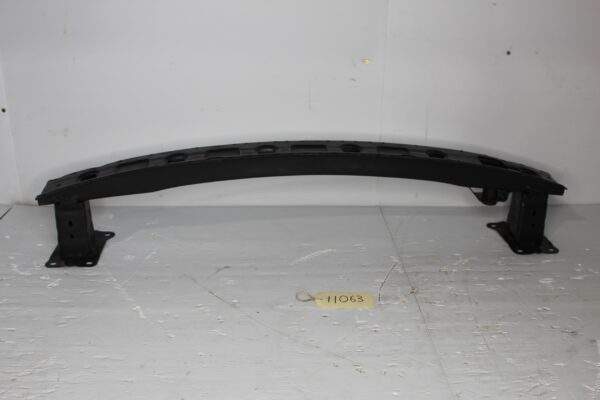 Audi 8V A3 Rear Crash Bumper Reinforcement 8V3807343