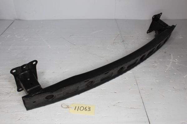 Audi 8V A3 Rear Crash Bumper Reinforcement 8V3807343