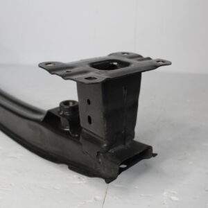 Audi 8V A3 Rear Crash Bumper Reinforcement 8V3807343 - Image 3