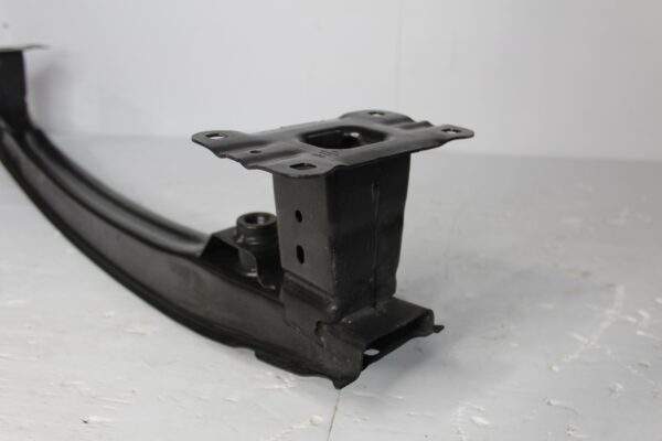 Audi 8V A3 Rear Crash Bumper Reinforcement 8V3807343