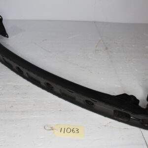 Audi 8V A3 Rear Crash Bumper Reinforcement 8V3807343 - Image 11