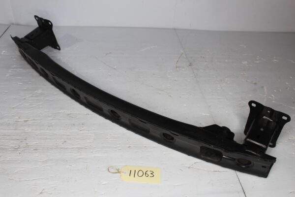 Audi 8V A3 Rear Crash Bumper Reinforcement 8V3807343
