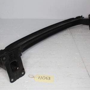 Audi 8V A3 Rear Crash Bumper Reinforcement 8V3807343 - Image 10