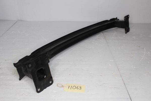 Audi 8V A3 Rear Crash Bumper Reinforcement 8V3807343