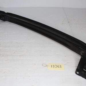 Audi 8V A3 Rear Crash Bumper Reinforcement 8V3807343 - Image 9