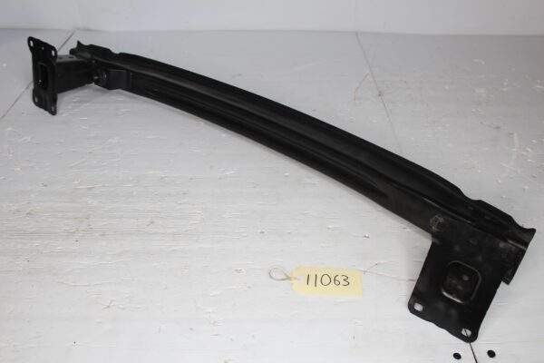 Audi 8V A3 Rear Crash Bumper Reinforcement 8V3807343