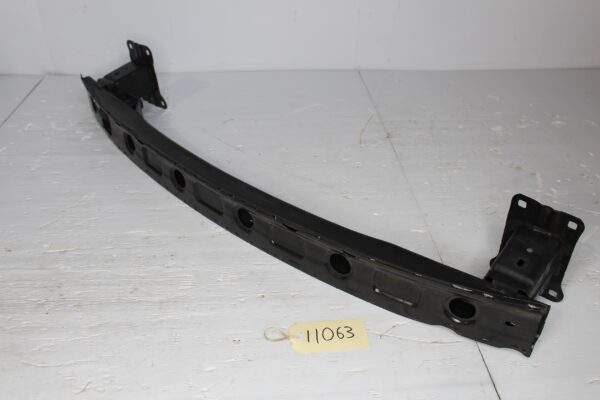 Audi 8V A3 Rear Crash Bumper Reinforcement 8V3807343