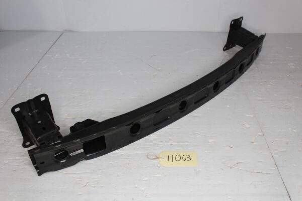 Audi 8V A3 Rear Crash Bumper Reinforcement 8V3807343