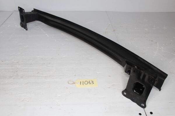 Audi 8V A3 Rear Crash Bumper Reinforcement 8V3807343