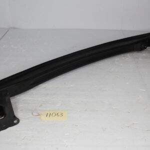 Audi 8V A3 Rear Crash Bumper Reinforcement 8V3807343 - Image 5