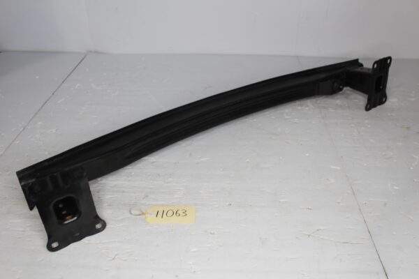 Audi 8V A3 Rear Crash Bumper Reinforcement 8V3807343