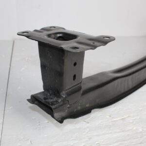 Audi 8V A3 Rear Crash Bumper Reinforcement 8V3807343 - Image 4