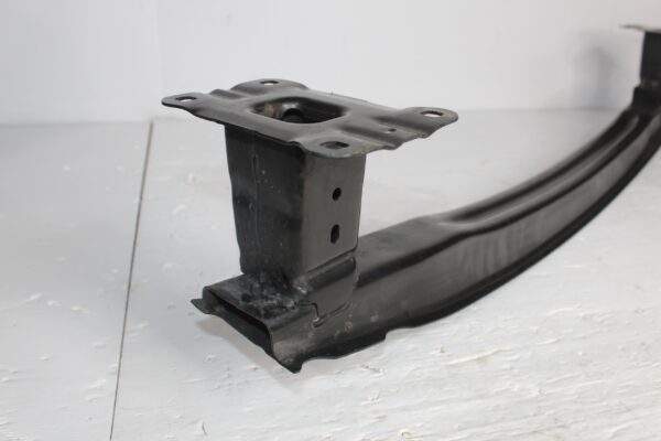 Audi 8V A3 Rear Crash Bumper Reinforcement 8V3807343