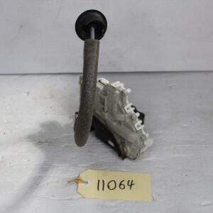 Audi FY Q5 Front Right Door Lock Actuator 8X2837016C - Image 12