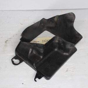 Audi 8V A3 S3 Front Left Auxiliary Cooler Air Duct Guide 8V0121673 - Image 10